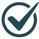 Checkmark